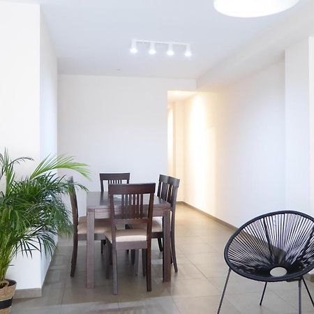 Coqueto Apartamento De 3 Habitaciones By Hometels Sagunto Kültér fotó